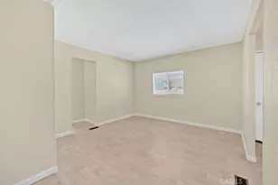 64550 Pierson Blvd, Desert Hot Springs, CA 92240 - Photo 15