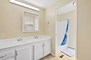 64550 Pierson Blvd, Desert Hot Springs, CA 92240 - Photo 13