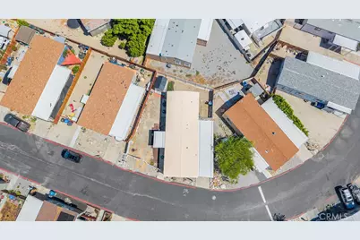 64550 Pierson Boulevard #99, Desert Hot Springs, CA 92240 - Photo 25