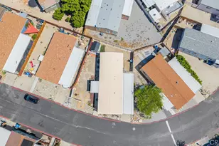 64550 Pierson Blvd, Desert Hot Springs, CA 92240 - Photo 25