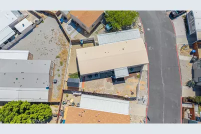 64550 Pierson Boulevard #99, Desert Hot Springs, CA 92240 - Photo 27