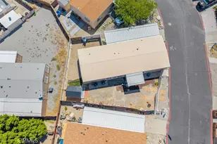 64550 Pierson Blvd, Desert Hot Springs, CA 92240 - Photo 27