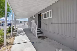 64550 Pierson Blvd, Desert Hot Springs, CA 92240 - Photo 5