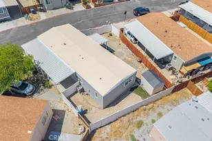 64550 Pierson Blvd, Desert Hot Springs, CA 92240 - Photo 29