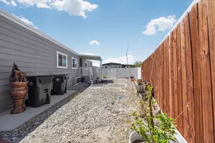 64550 Pierson Blvd, Desert Hot Springs, CA 92240 - Photo 21