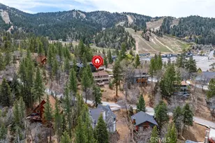 43315 Shasta Rd, Big Bear Lake, CA 92315 - Photo 3