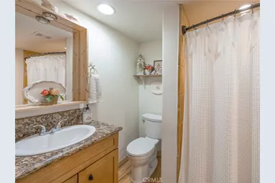 43315 Shasta Road, Big Bear Lake, CA 92315 - Photo 23