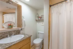 43315 Shasta Rd, Big Bear Lake, CA 92315 - Photo 23