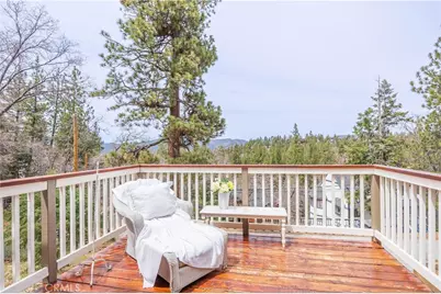 43315 Shasta Road, Big Bear Lake, CA 92315 - Photo 27