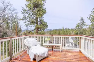 43315 Shasta Rd, Big Bear Lake, CA 92315 - Photo 27