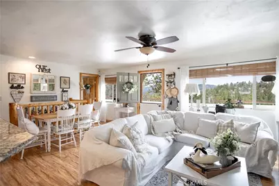 43315 Shasta Road, Big Bear Lake, CA 92315 - Photo 9