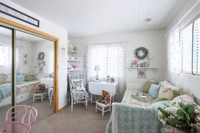 43315 Shasta Road, Big Bear Lake, CA 92315 - Photo 21