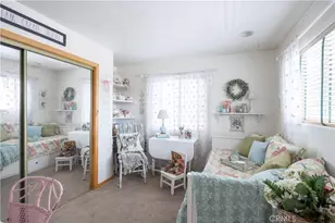 43315 Shasta Rd, Big Bear Lake, CA 92315 - Photo 21
