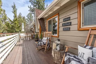43315 Shasta Road, Big Bear Lake, CA 92315 - Photo 25