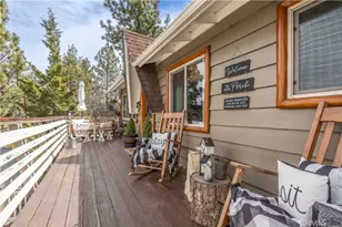 43315 Shasta Rd, Big Bear Lake, CA 92315 - Photo 25