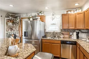 43315 Shasta Rd, Big Bear Lake, CA 92315 - Photo 15