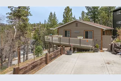 43315 Shasta Road, Big Bear Lake, CA 92315 - Photo 31