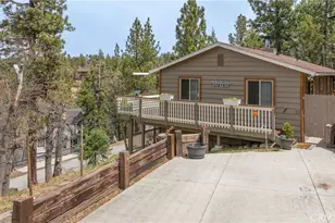 43315 Shasta Rd, Big Bear Lake, CA 92315 - Photo 31