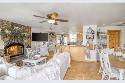 43315 Shasta Road, Big Bear Lake, CA 92315 - Photo 5