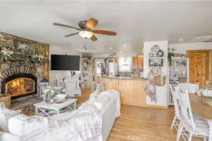 43315 Shasta Rd, Big Bear Lake, CA 92315 - Photo 5