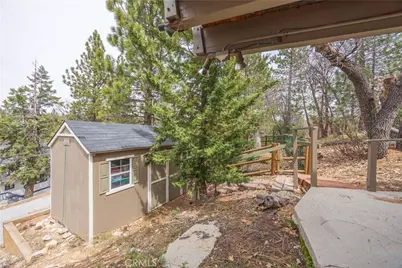 43315 Shasta Road, Big Bear Lake, CA 92315 - Photo 29