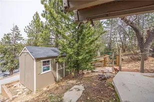 43315 Shasta Rd, Big Bear Lake, CA 92315 - Photo 29