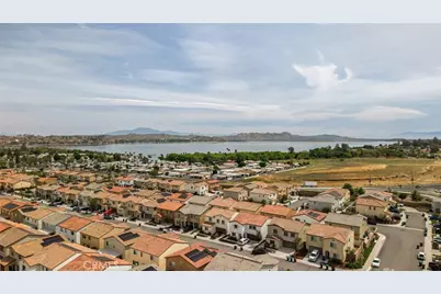 32894 Crown Point, Lake Elsinore, CA 92530 - Photo 35