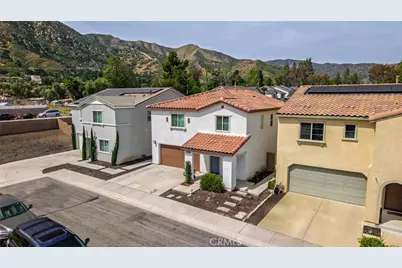 32894 Crown Point, Lake Elsinore, CA 92530 - Photo 31