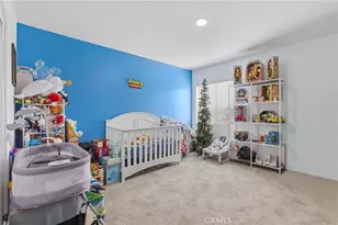 32894 Crown Point, Lake Elsinore, CA 92530 - Photo 23