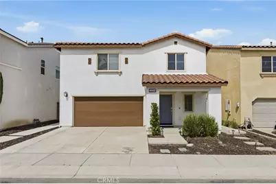 32894 Crown Point, Lake Elsinore, CA 92530 - Photo 1