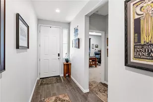 34515 Velvetleaf, Winchester, CA 92596 - Photo 19