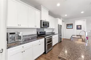 34515 Velvetleaf, Winchester, CA 92596 - Photo 9