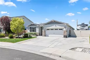 34515 Velvetleaf, Winchester, CA 92596 - Photo 3