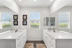 34515 Velvetleaf, Winchester, CA 92596 - Photo 37