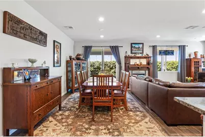 34515 Velvetleaf, Winchester, CA 92596 - Photo 13