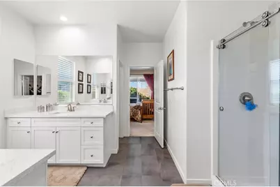 34515 Velvetleaf, Winchester, CA 92596 - Photo 39
