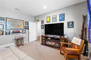 34515 Velvetleaf, Winchester, CA 92596 - Photo 25