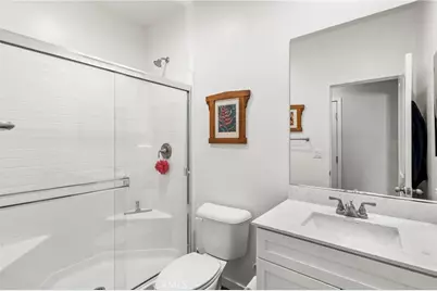 34515 Velvetleaf, Winchester, CA 92596 - Photo 29