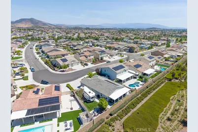 34515 Velvetleaf, Winchester, CA 92596 - Photo 49