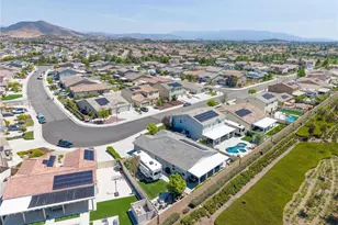 34515 Velvetleaf, Winchester, CA 92596 - Photo 49