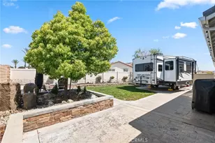 34515 Velvetleaf, Winchester, CA 92596 - Photo 41