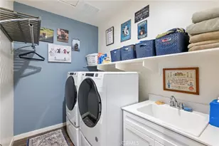 34515 Velvetleaf, Winchester, CA 92596 - Photo 27