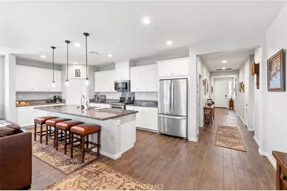 34515 Velvetleaf, Winchester, CA 92596 - Photo 5