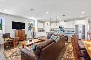 34515 Velvetleaf, Winchester, CA 92596 - Photo 17