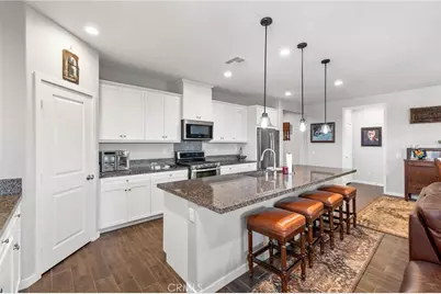 34515 Velvetleaf, Winchester, CA 92596 - Photo 7