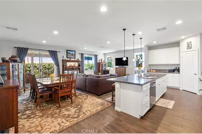 34515 Velvetleaf, Winchester, CA 92596 - Photo 11