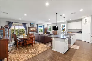 34515 Velvetleaf, Winchester, CA 92596 - Photo 11