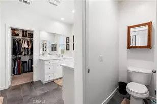 34515 Velvetleaf, Winchester, CA 92596 - Photo 35