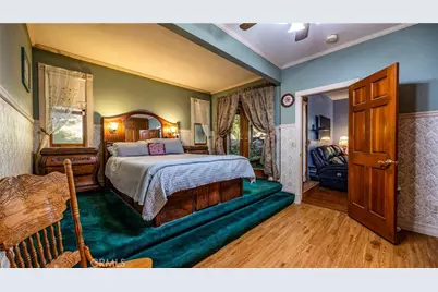 24083 Cresta Drive, Crestline, CA 92325 - Photo 21