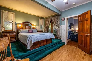 24083 Cresta Dr, Crestline, CA 92325 - Photo 21